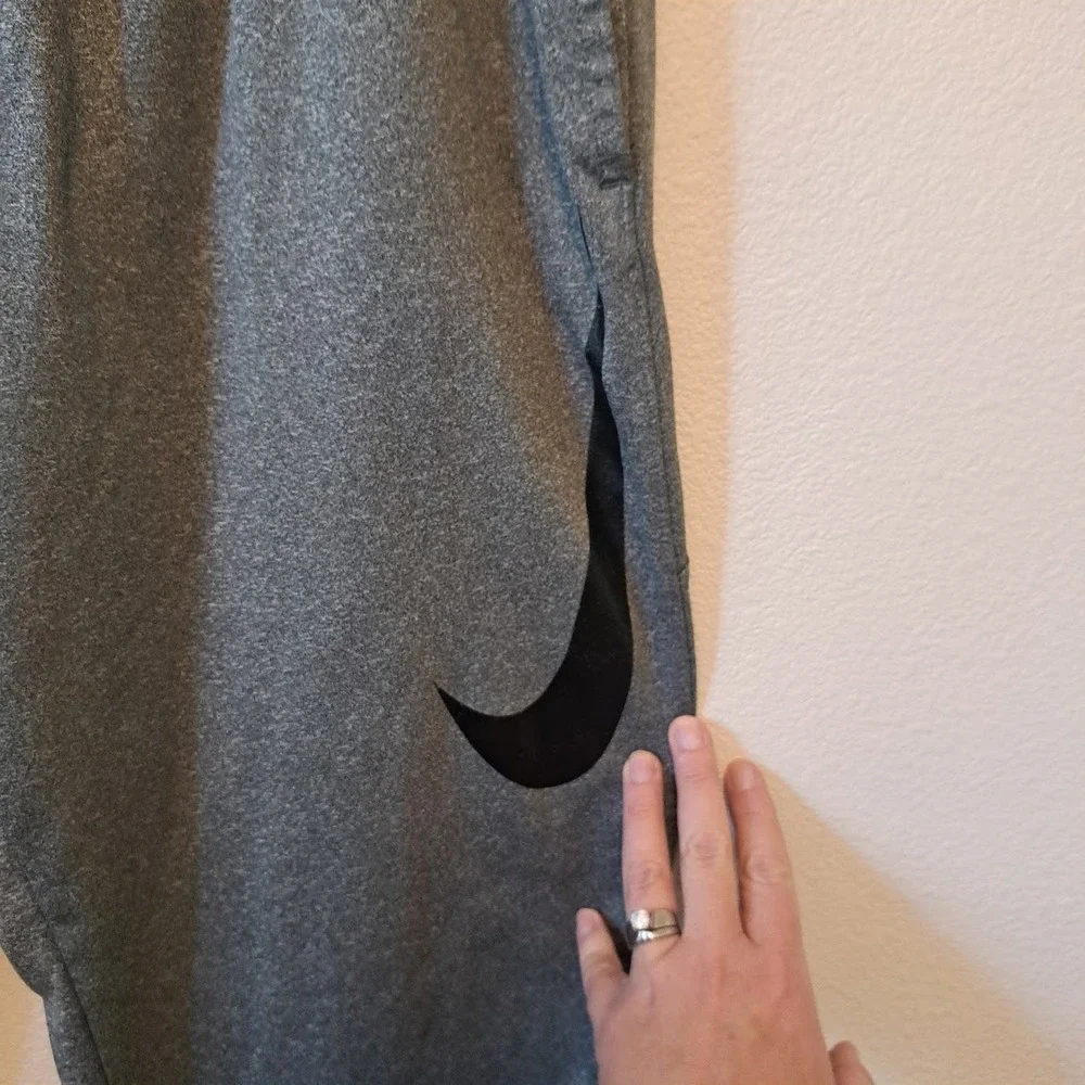 Nike dri fit